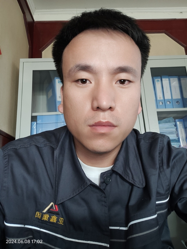 难说的第一张照片--仙游相亲网