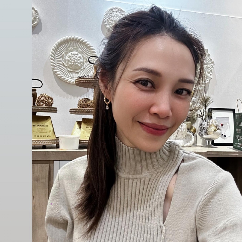 欣怡的第一张照片--仙游相亲网