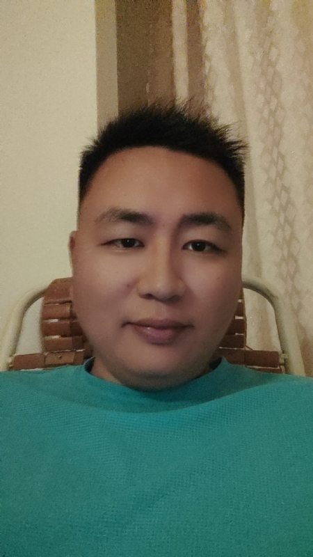 德德哥的第二张照片--仙游相亲网