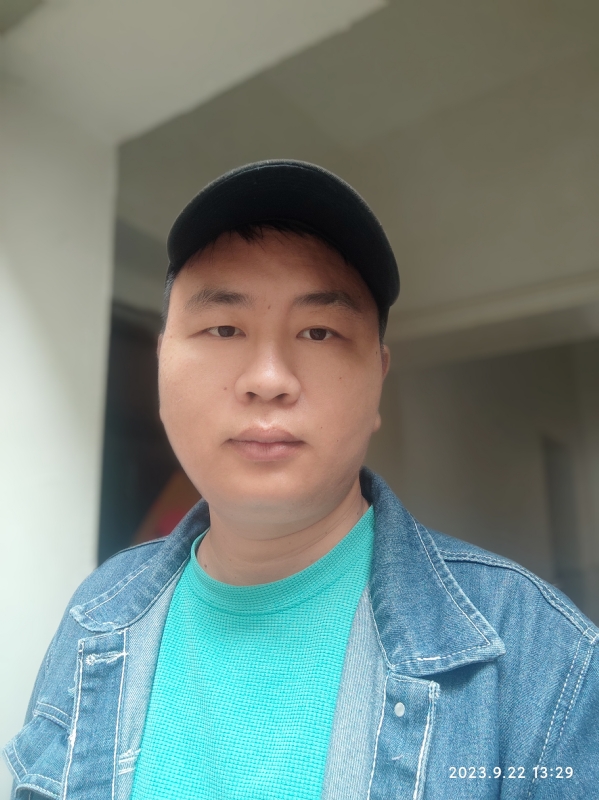 德德哥的第三张照片--仙游相亲网