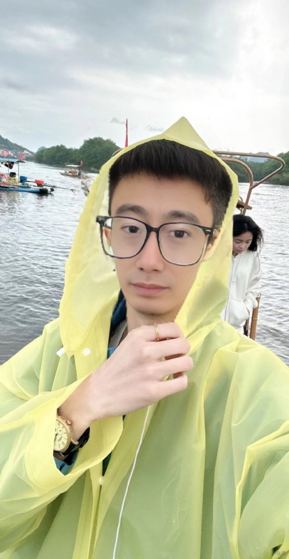 千寻与牵的第二张照片--仙游相亲网