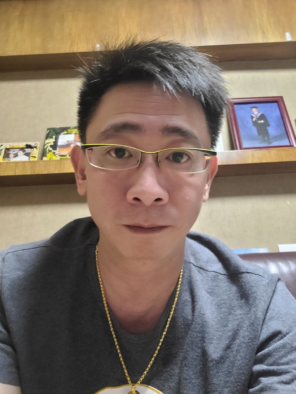 Kam的第一张照片--仙游相亲网