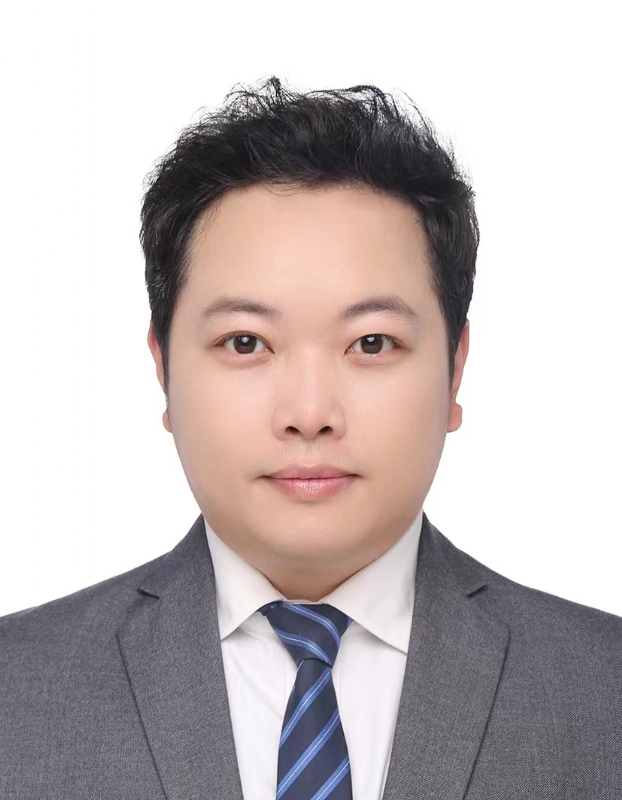 千度D雄的第二张照片--仙游相亲网