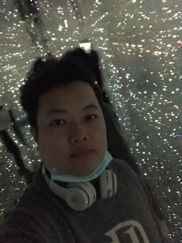 千度D雄的第三张照片--仙游相亲网