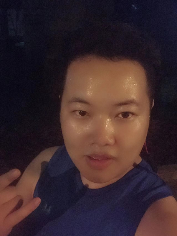 千度D雄的第八张照片--仙游相亲网