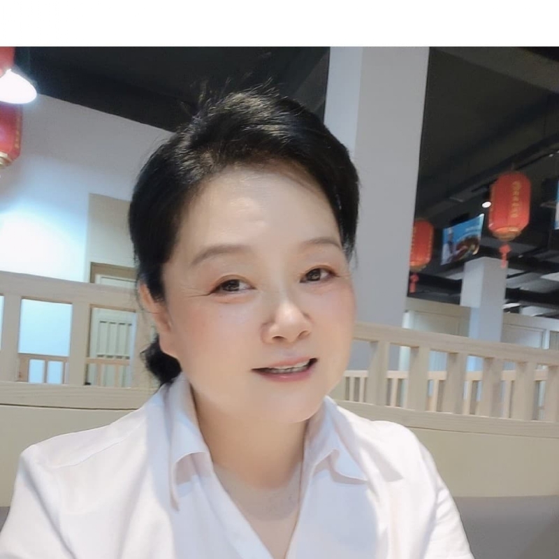 丁姐爱生活的第二张照片--仙游相亲网