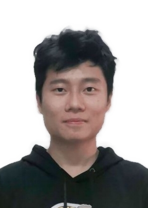 佛系人生的第一张照片--仙游相亲网