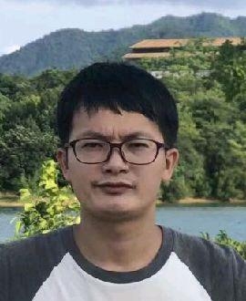 admire的第二张照片--仙游相亲网