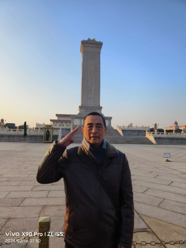 超爱英的第五张照片--仙游相亲网