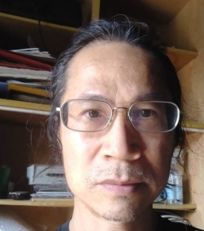 Gn-Devil的第一张照片--仙游相亲网