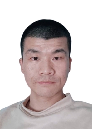 钟春明的第一张照片--仙游相亲网