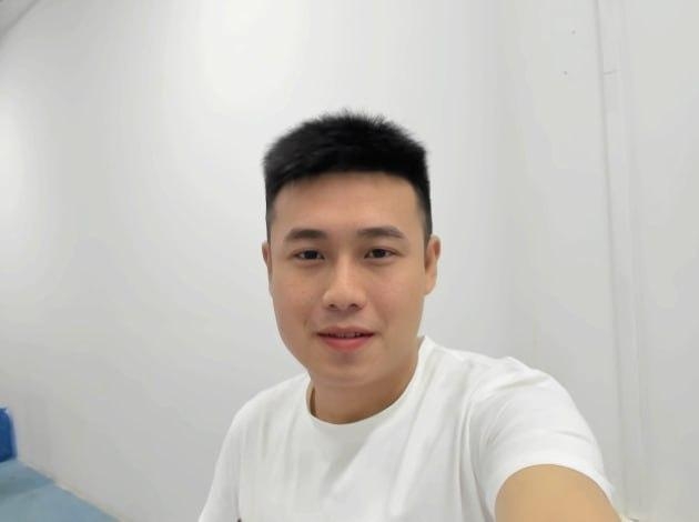 阿文历险记的第一张照片--仙游相亲网