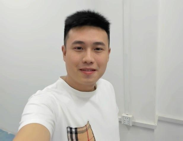 阿文历险记的第三张照片--仙游相亲网