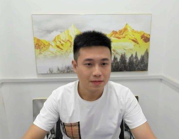 阿文历险记的第四张照片--仙游相亲网