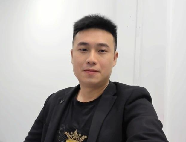 阿文历险记的第五张照片--仙游相亲网