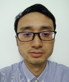 yanglin532的第二张照片--仙游相亲网