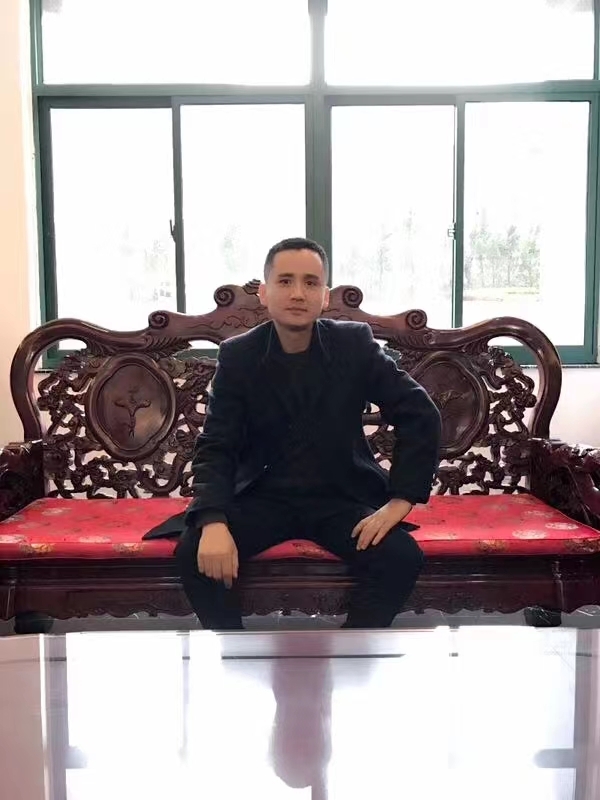 有缘再聚的第一张照片--仙游相亲网