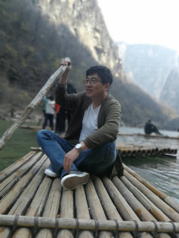 风被吹走了的第一张照片--仙游相亲网
