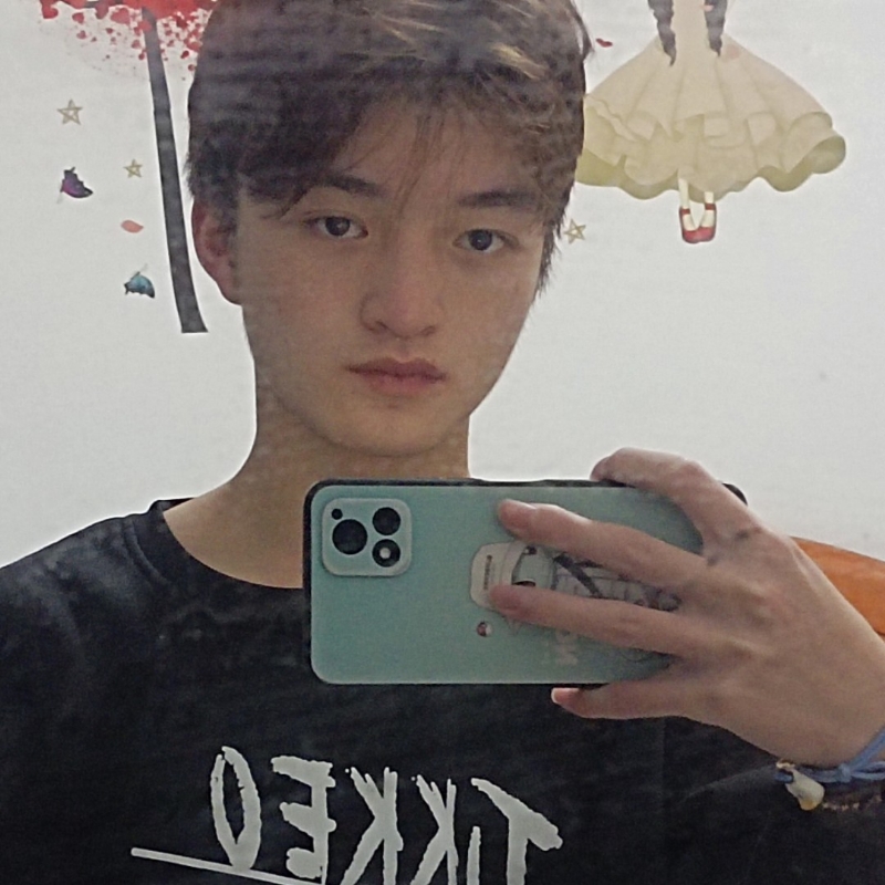 拾情者的第一张照片--仙游相亲网