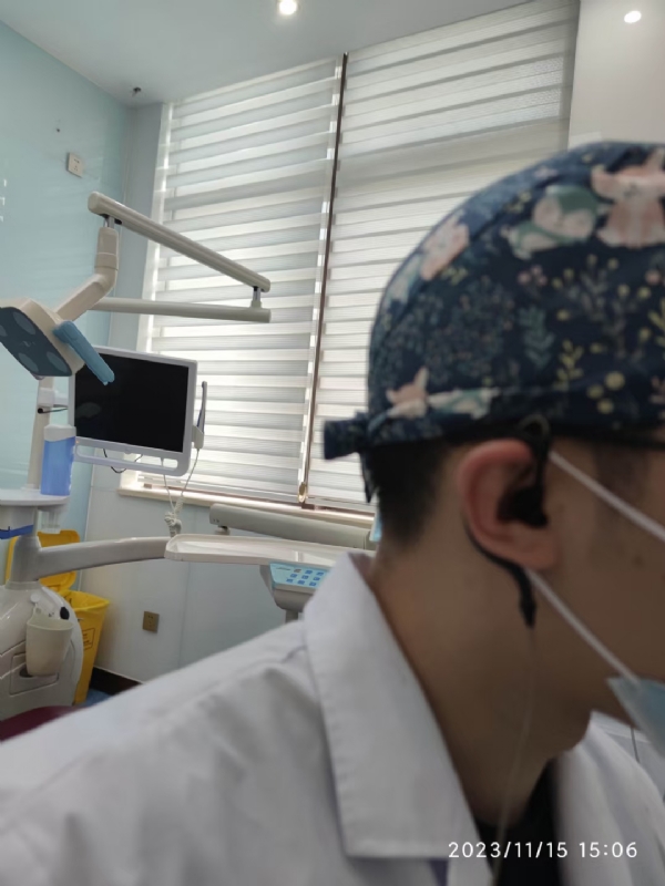 喀什相亲的第一张照片--仙游相亲网