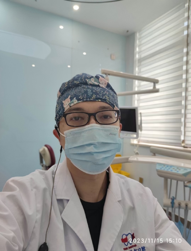 喀什相亲的第二张照片--仙游相亲网