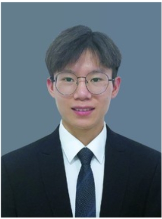 樊有禄的第一张照片--仙游相亲网