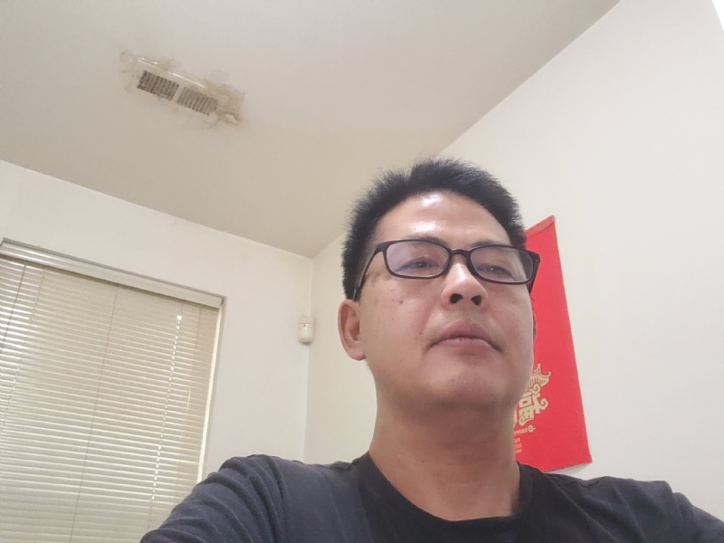 Tonylai的第一张照片--仙游相亲网
