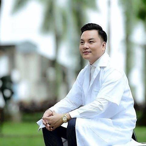 mahong221的第一张照片--仙游相亲网