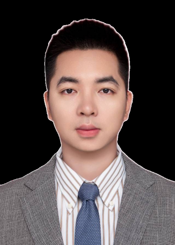 jack的第二张照片--仙游相亲网