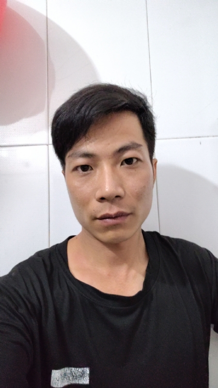 摩羯座-夜的第二张照片--仙游相亲网