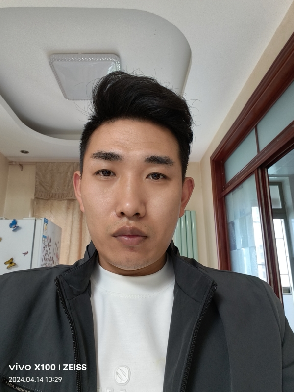 唐伯虎的第一张照片--仙游相亲网