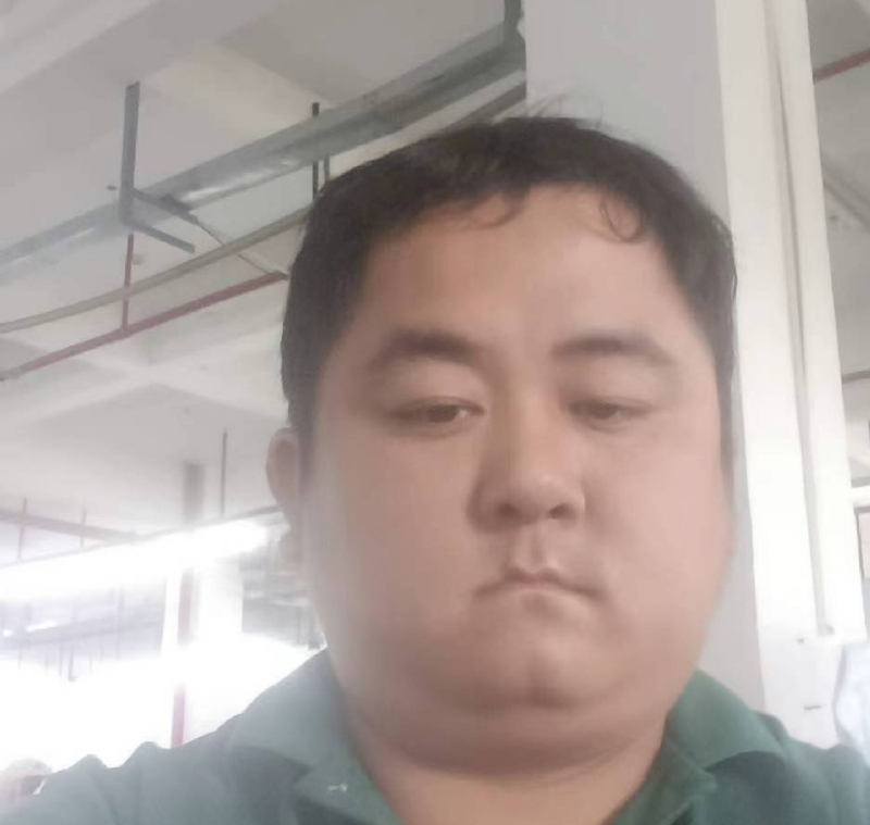 郴州相亲的第一张照片--仙游相亲网