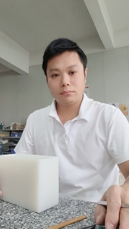 陪你看日出的第一张照片--仙游相亲网