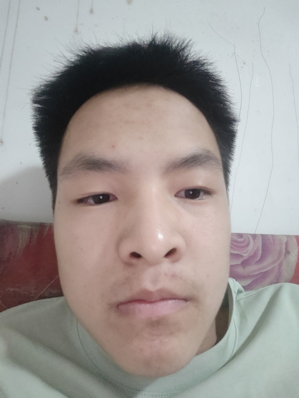 雷门的第一张照片--仙游相亲网