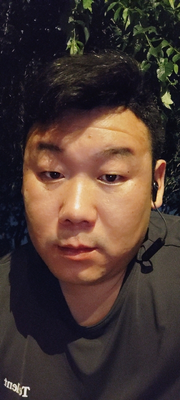 晨曦的第一张照片--仙游相亲网