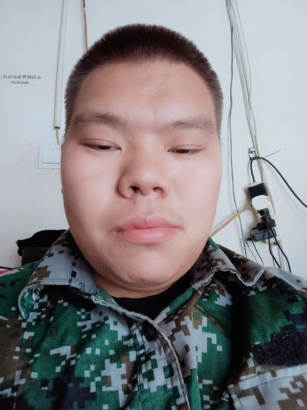石文强的第一张照片--仙游相亲网