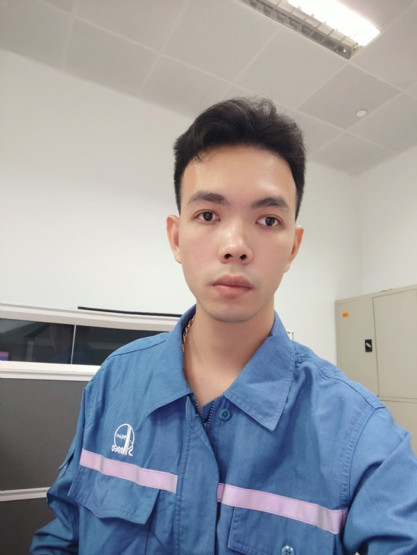 随缘就好的第一张照片--仙游相亲网
