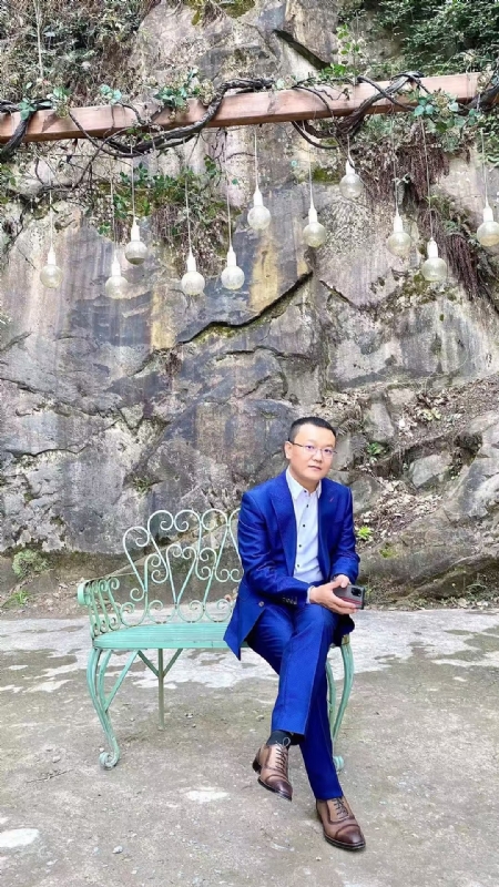 dikson的第一张照片--仙游相亲网