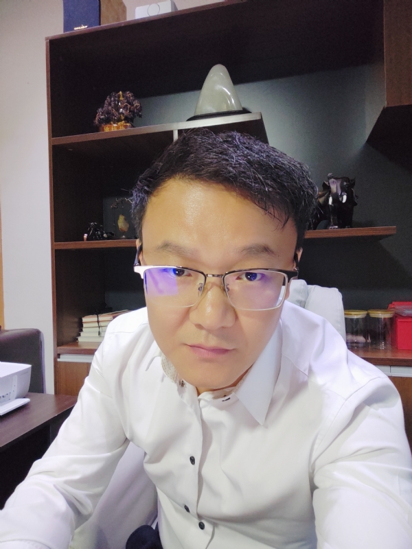 dikson的第二张照片--仙游相亲网