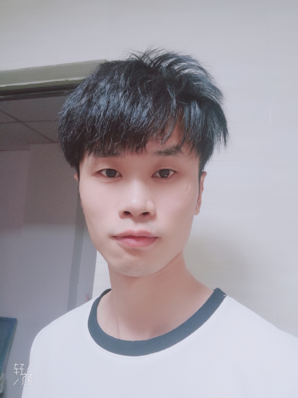 且听风吟的第一张照片--仙游相亲网