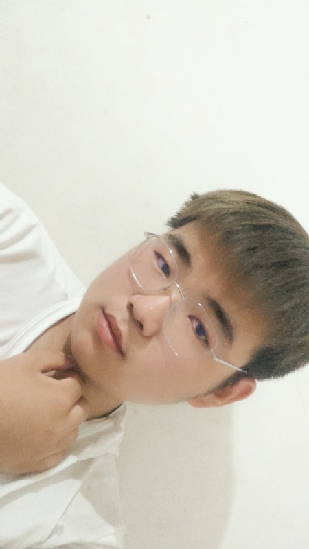 晚晚的第一张照片--仙游相亲网