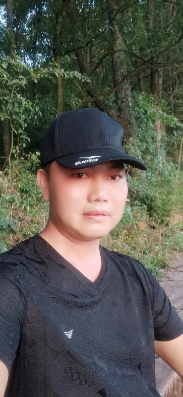 郑哥的第一张照片--仙游相亲网