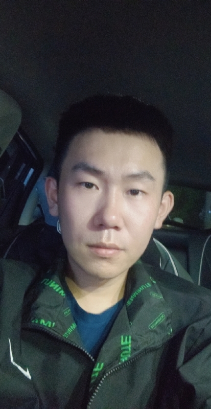 想结婚的小李的第一张照片--仙游相亲网