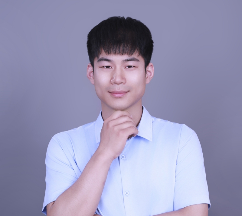 少冬的第四张照片--仙游相亲网