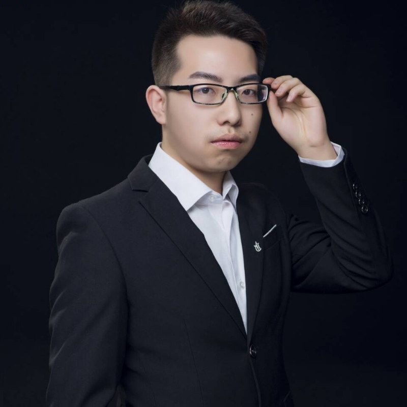 一曲忧伤的第一张照片--仙游相亲网