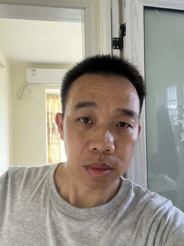 Maosong的第一张照片--仙游相亲网