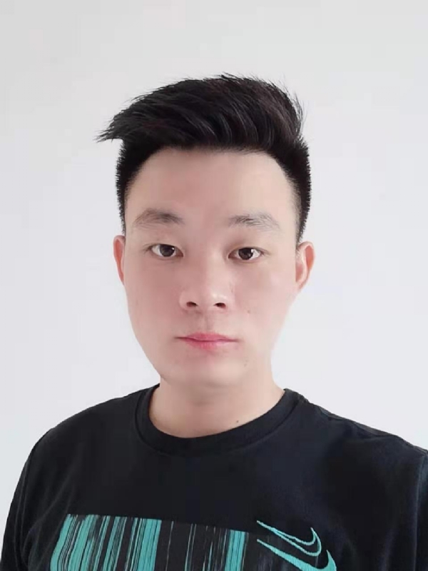 麦吉的第一张照片--仙游相亲网