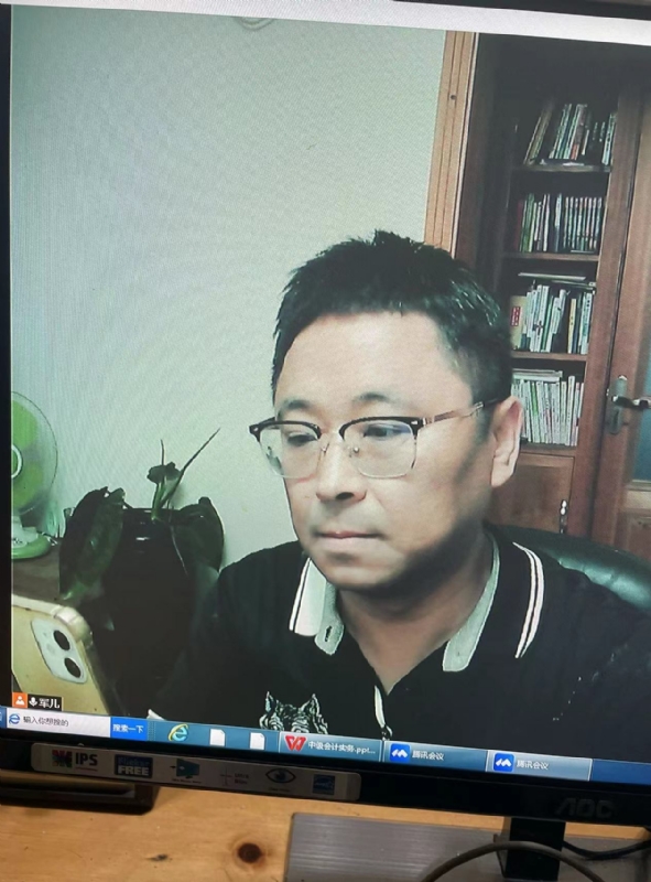 军儿的第一张照片--仙游相亲网