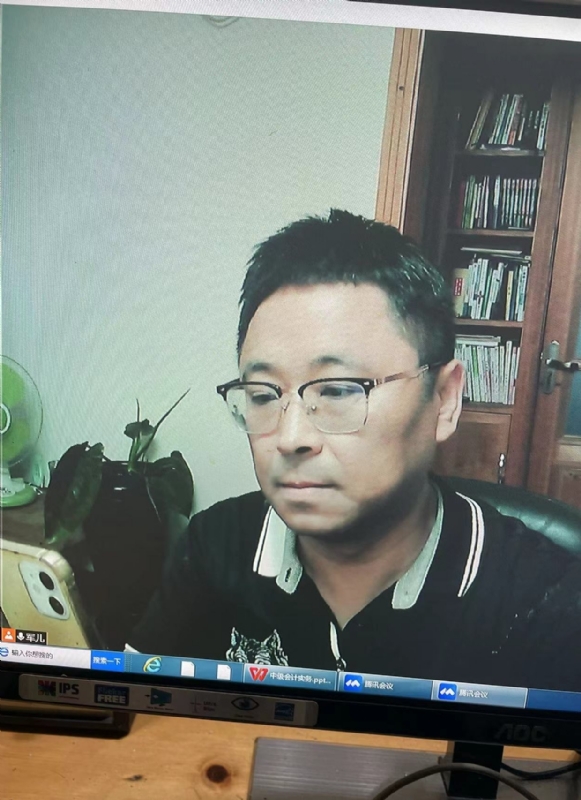 军儿的第三张照片--仙游相亲网