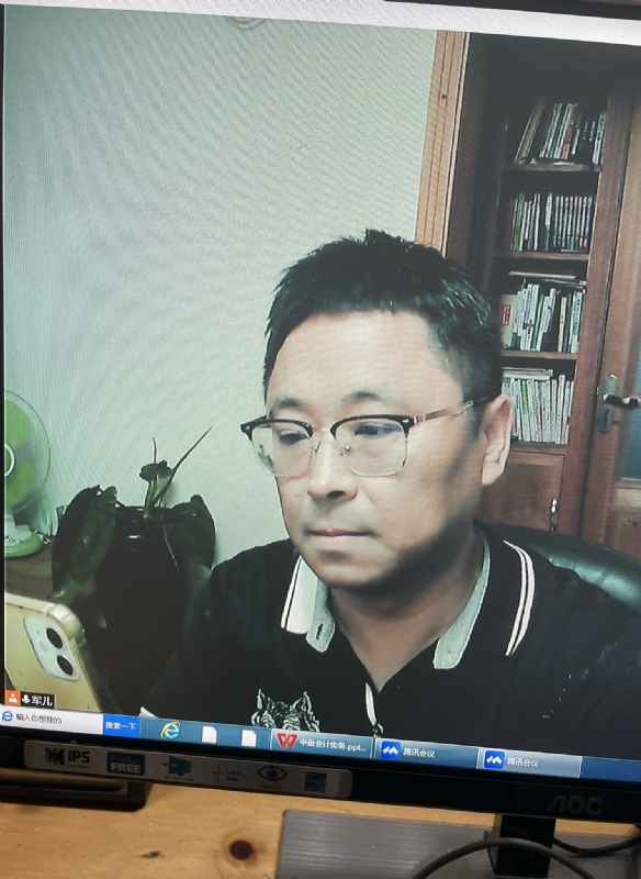 军儿的第四张照片--仙游相亲网